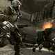 Illustration for article titled Killzone 2 Single-Player Impression